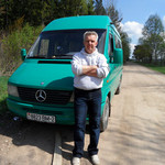 Александр, 60