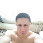 Риф, 48 (3 фото, 0 видео)