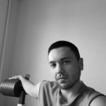 Сергей, 37