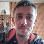 , 40 (2 , 0 )