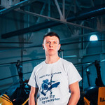 Валерий, 28