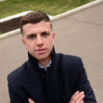 Валерий, 28