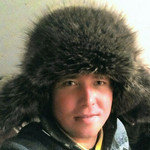 Sergey, 36 (1 , 0 )