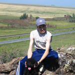 андрей, 51