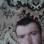 , 38 (2 , 0 )
