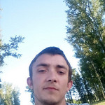 Дима, 30