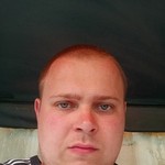 , 30