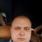 , 30