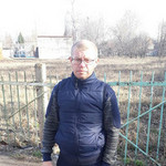 Андрей, 44 (1 фото, 0 видео)
