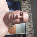 Василий, 43 (1 фото, 0 видео)