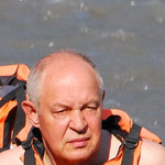 , 64 (1 , 0 )