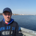 Тундра, 45