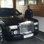 Александр, 37