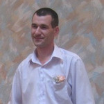 Женя, 51 (1 фото, 0 видео)
