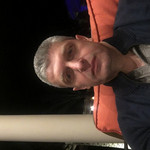 Art, 55 (1 , 0 )