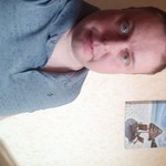 Андрей, 41