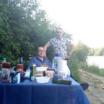 Юрий, 51