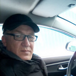 , 48 (1 , 0 )