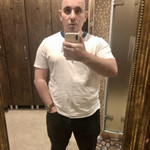 , 35