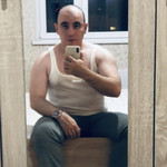 , 35