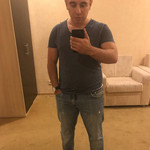 , 35