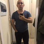 , 35
