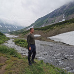Сергей, 51
