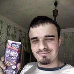Илья, 28