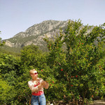 Elena, 45 (3 , 0 )
