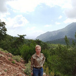 Elena, 45
