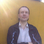 Dmitry, 48 (2 , 0 )