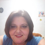 , 48 (1 , 0 )