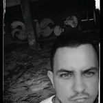, 37