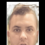 , 37