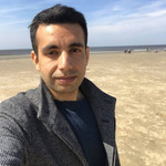 Omer Manzoor, 36 (1 фото, 0 видео)
