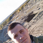 Ярослав, 30 (1 фото, 0 видео)