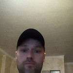 , 43 (8 , 0 )