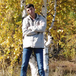 станислав, 44