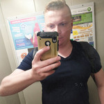 Sergei, 37