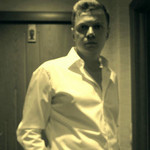 Sergei, 37