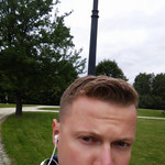 Sergei, 37