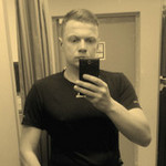Sergei, 37