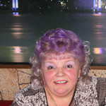 Татьяна Васильевна, 72