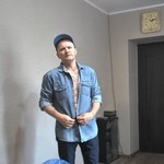 Волгоград ДЕВУШКУ, 55