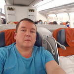 Александр, 59