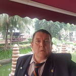 Александр, 59