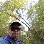 Геннадий, 46 (1 фото, 0 видео)