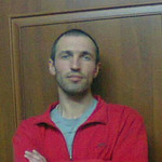  , 49 (1 , 0 )