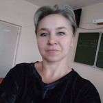 , 52 (1 , 0 )