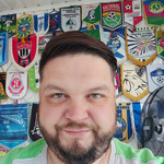 , 44 (6 , 0 )